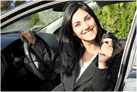 Locksmith Coon Rapids Opening Car Doors