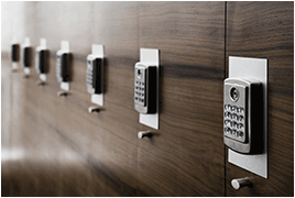 Locksmith Coon Rapids Safe Locks